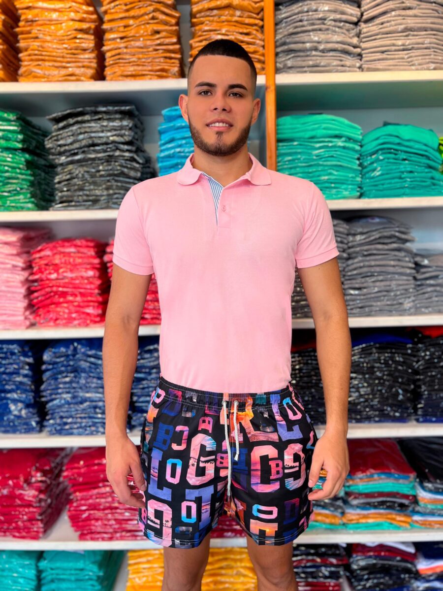 Pantaloneta-sublimada-hombre